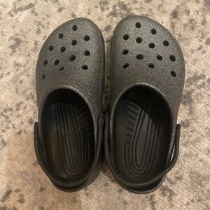 Kids crocs